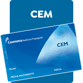 CEM
