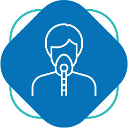 Espirometría Espirometría