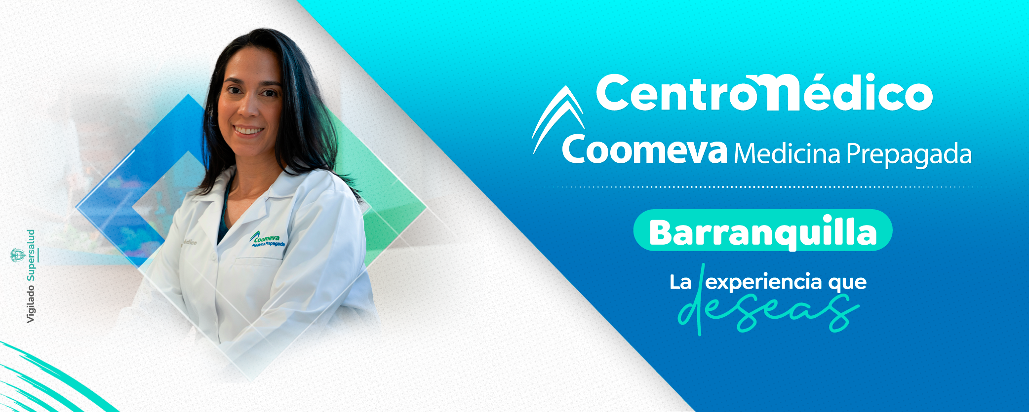 CM BARRANQUILLA CM BARRANQUILLA