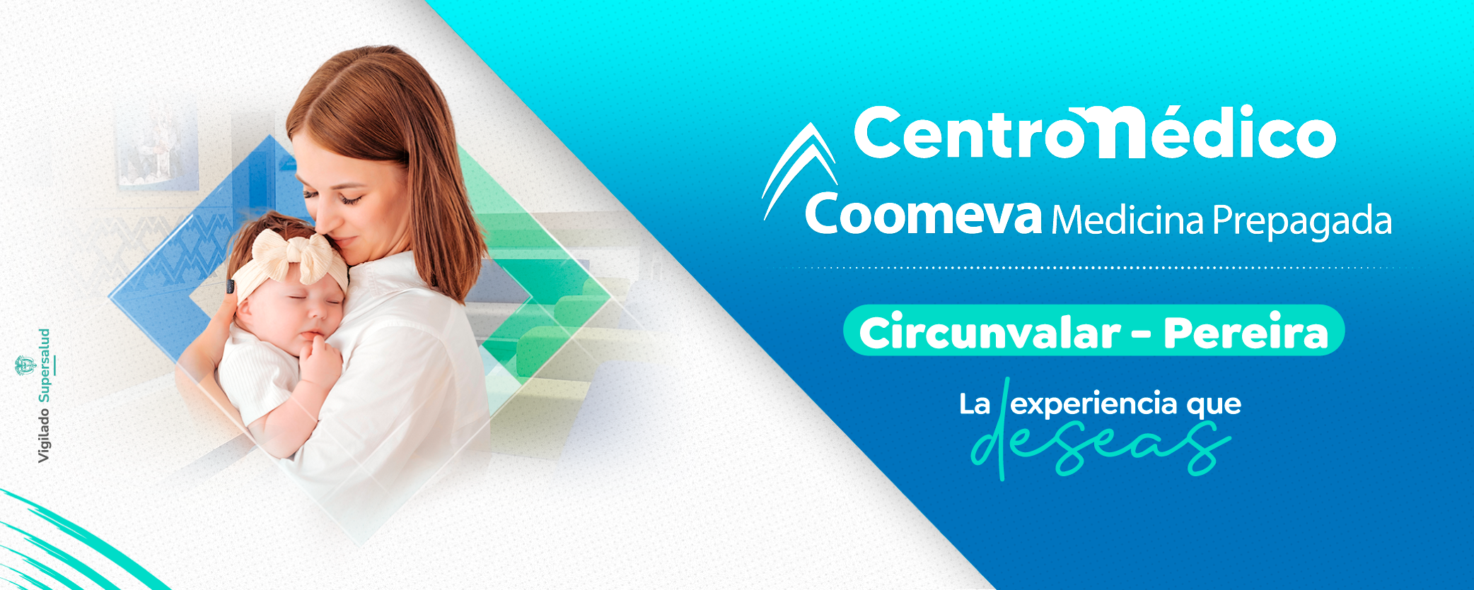 CM PEREIRA