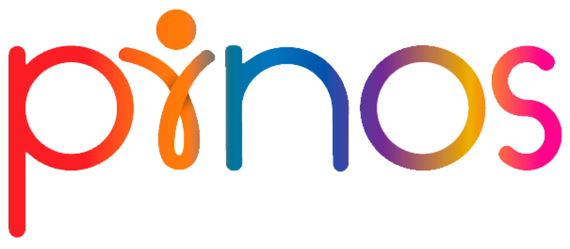 176697 Logo pinos-03