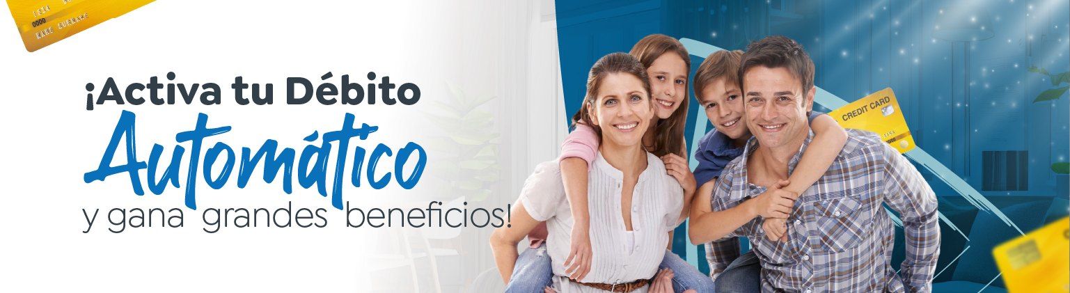 176701 Banner Débito Automático Plan familiar a TC_Mesa de trabajo 1