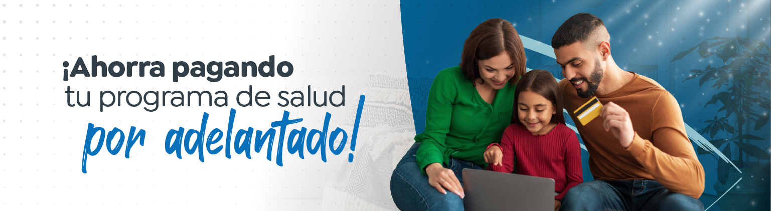 176697 Campaña Pago Anticipado - Planes individuales_Mesa de trabajo 1