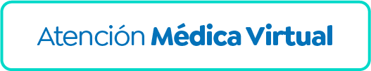 Atención Médica Virtual Atención Médica Virtual