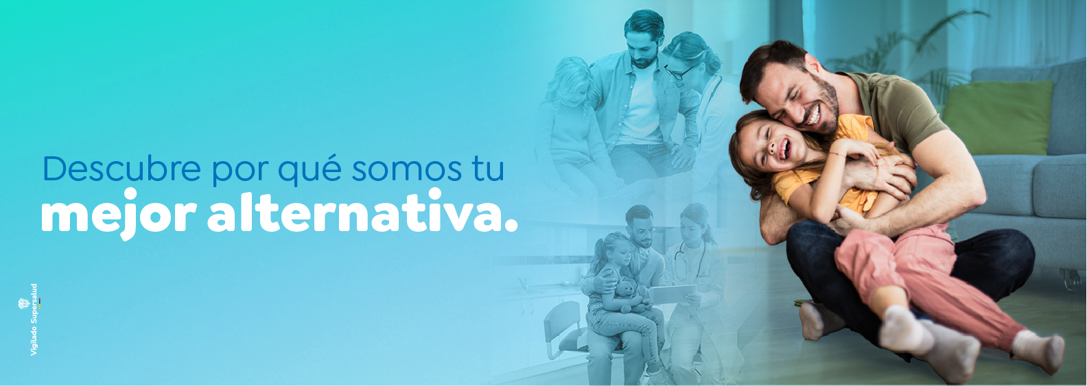 Programas Programas