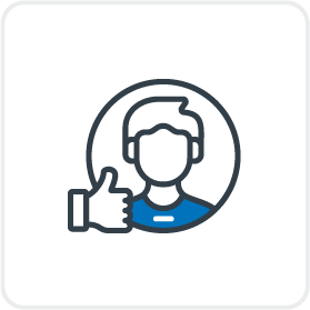 FACILITADOR