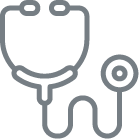 Todas las especialidades médicas