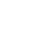 Arrow Arrow