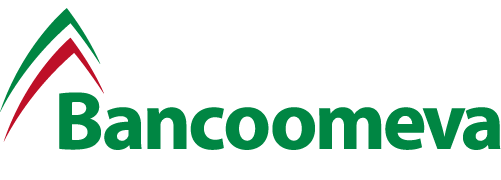 Bancoomeva