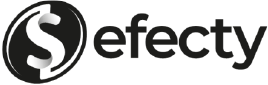 Efecty
