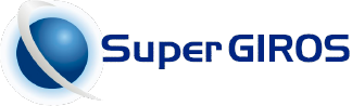 Supergiros
