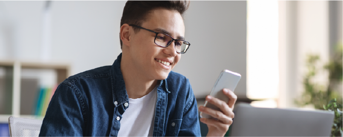 Banca Móvil APP