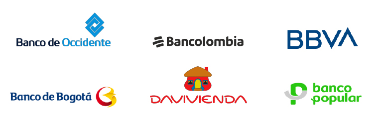 Bancos