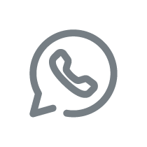 Línea WhatsApp