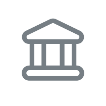 Bancos