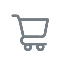 Supermercados