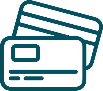 Tarjetas de Crédito Tarjetas de Crédito