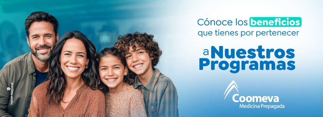 PROGRAMAS-MP-Ajuste-banner-Publicación-JCM-150725 (1)