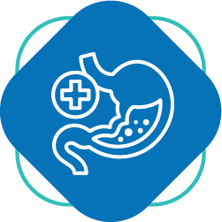 Gastroenterología Gastroenterología