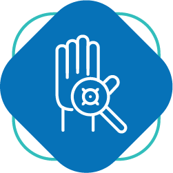 Procedimientos dermatológicos Procedimientos dermatológicos