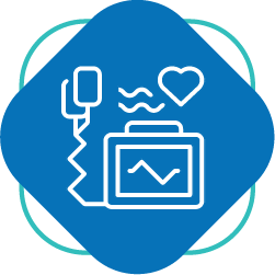 Ecocardiograma de stress Ecocardiograma de stress