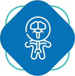 Endocrinología pediátrica