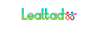 Logo Lealtad