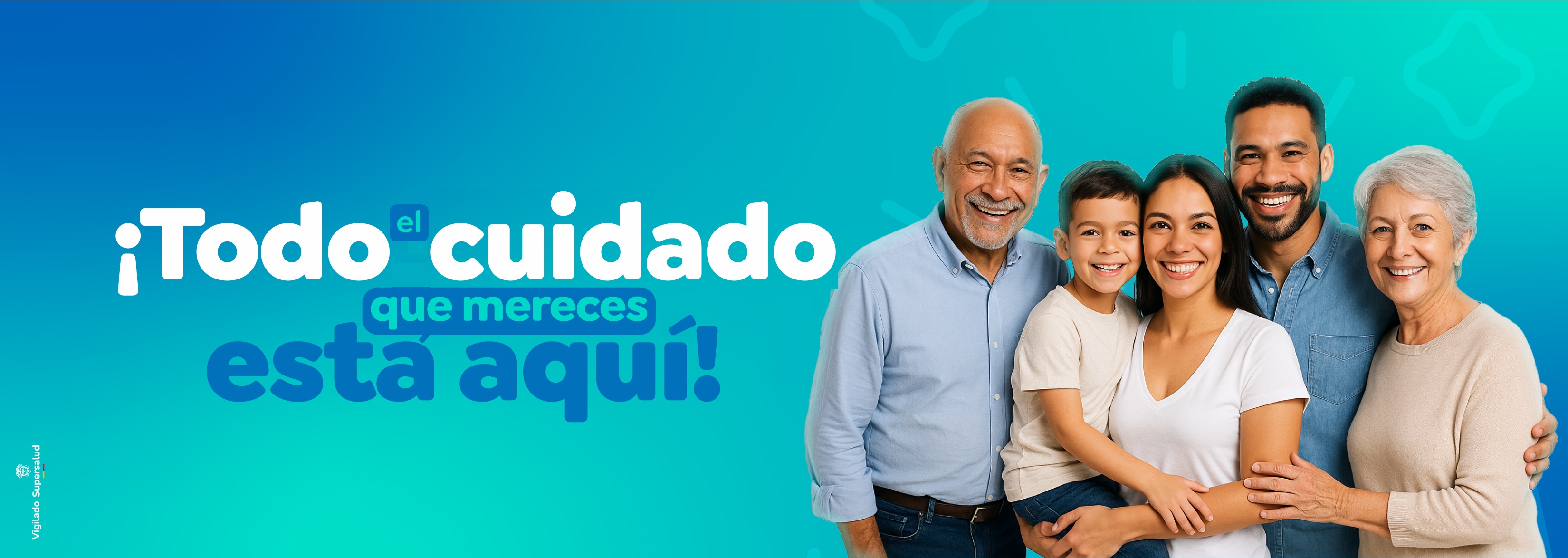 Programa Oro Prime Empresarial