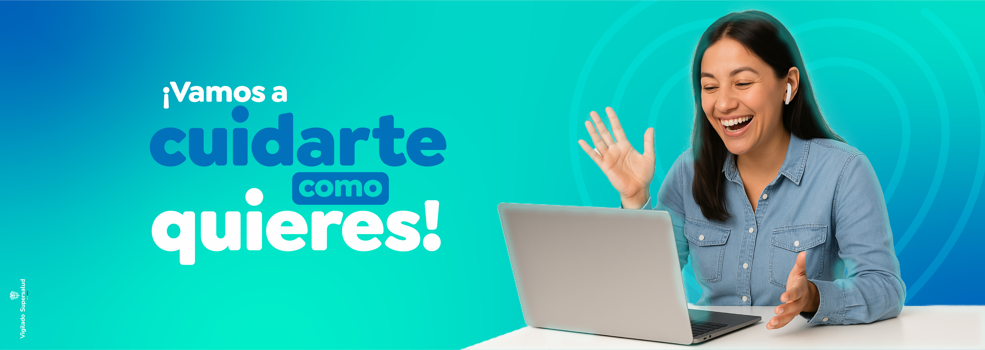 Programa Preferente