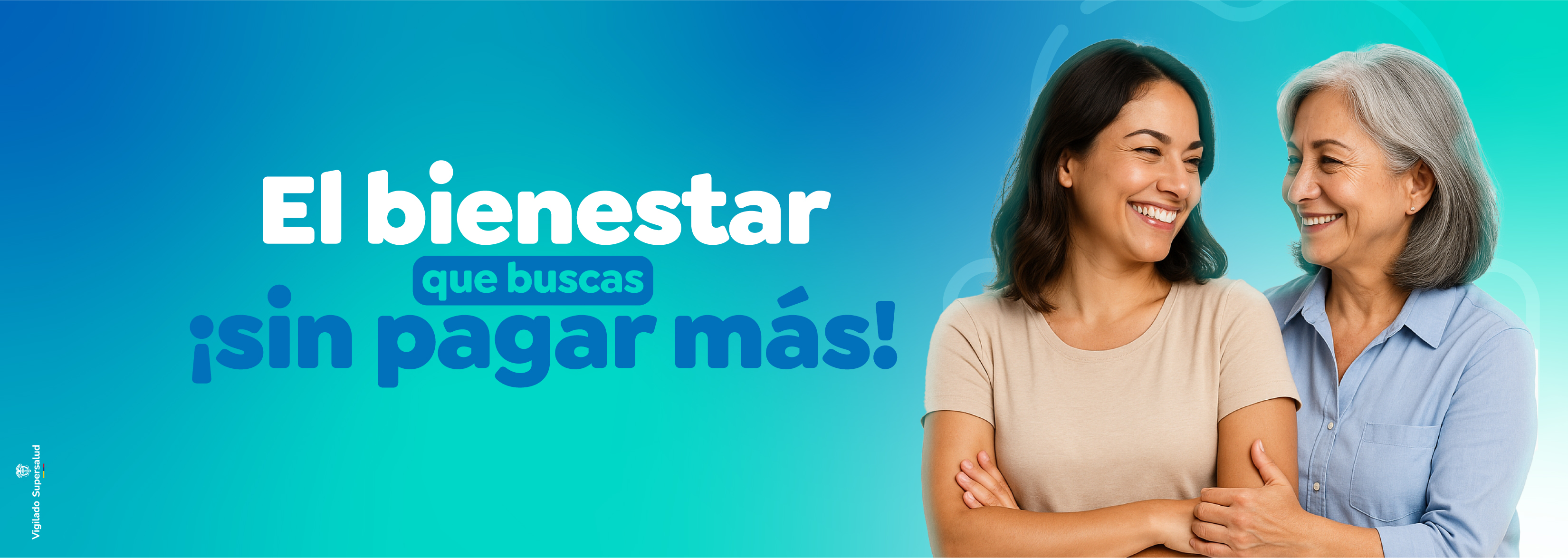 Programa Ambulatorio Esencial
