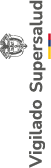 Vigilado Suoersalud Vigilado Suoersalud