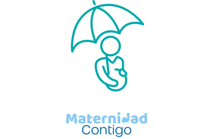 Maternidad