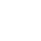 Icono