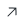 arrow-down-right-sm