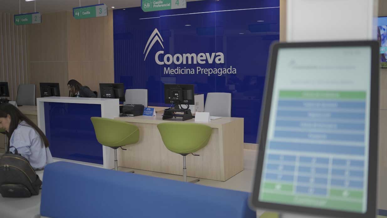 Instalaciones