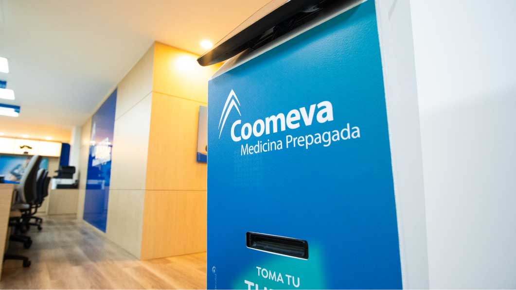 Instalaciones