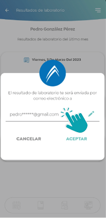 Paso 5