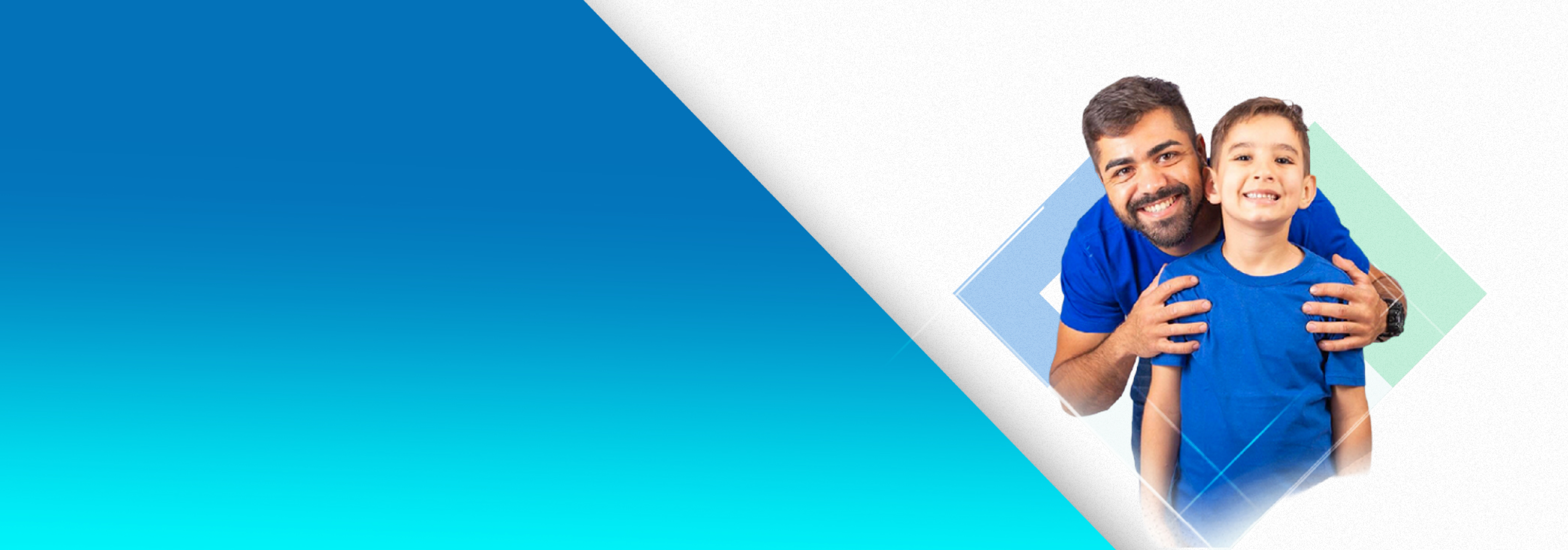 Fondo Banner