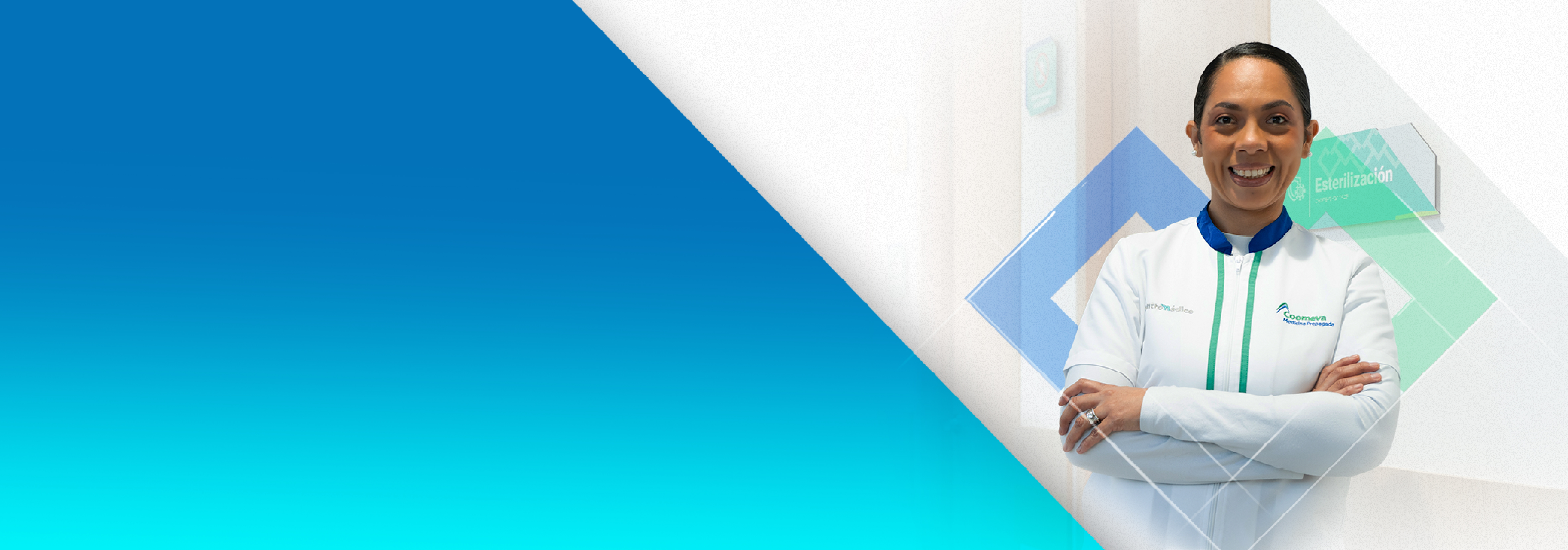Fondo Banner