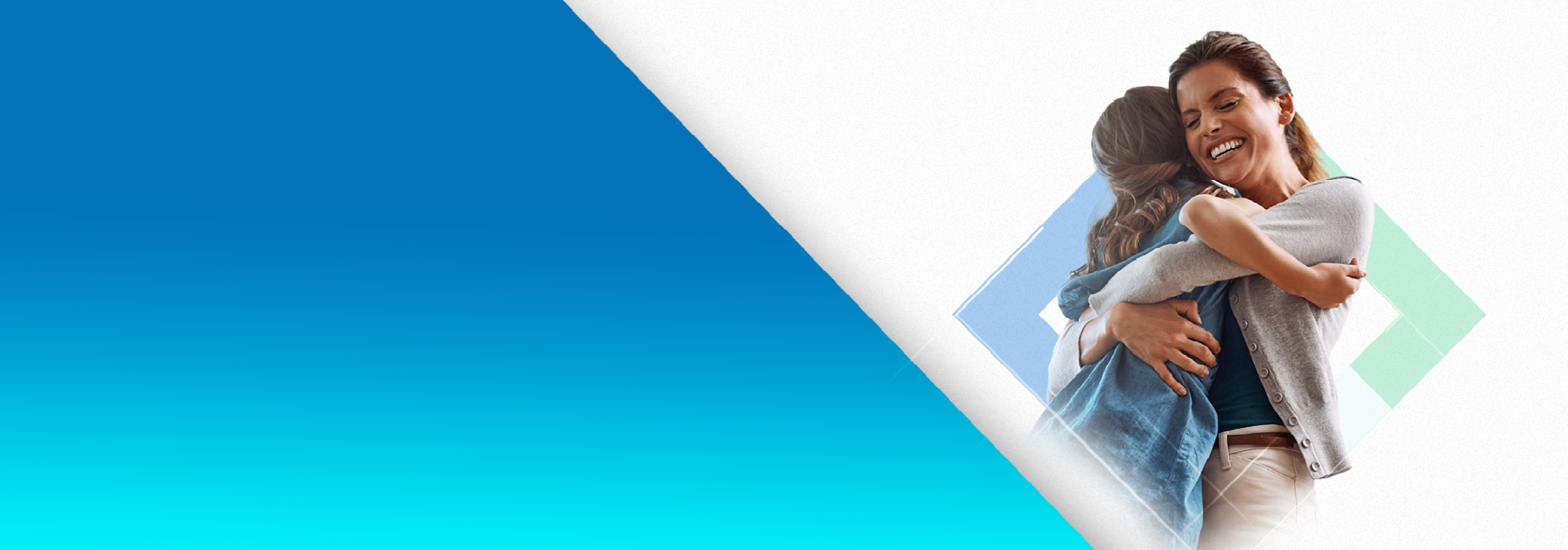 Fondo Banner