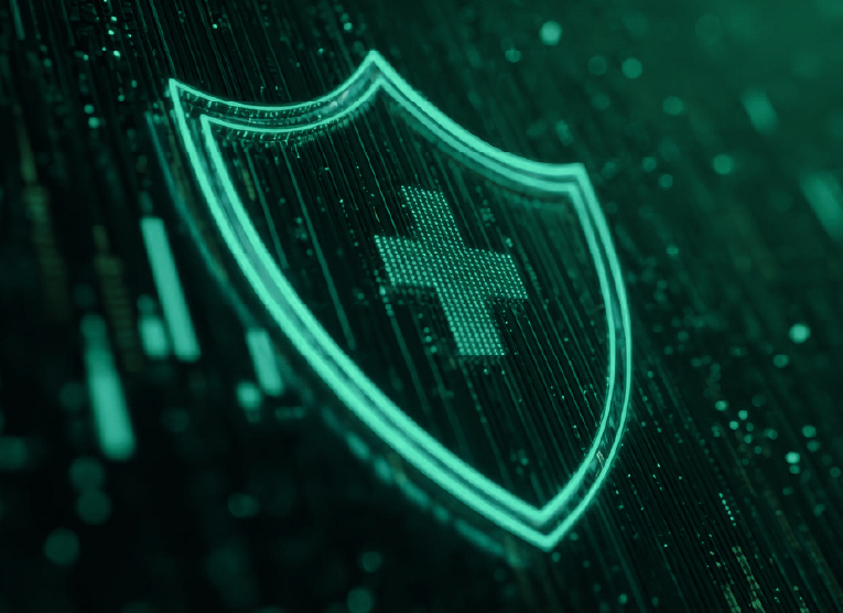 Política de protección de datos personales del Grupo Empresarial Cooperativo Coomeva