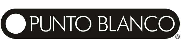 Punto Blanco