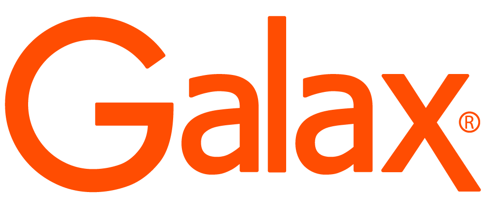 Galax