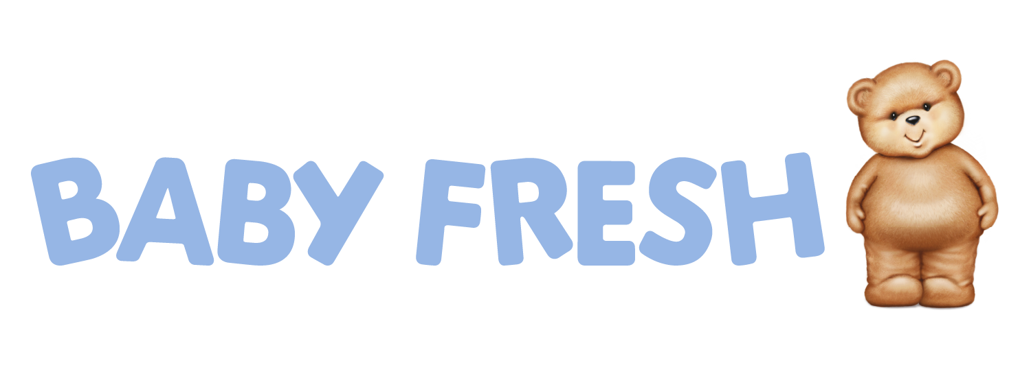 Baby Fresh