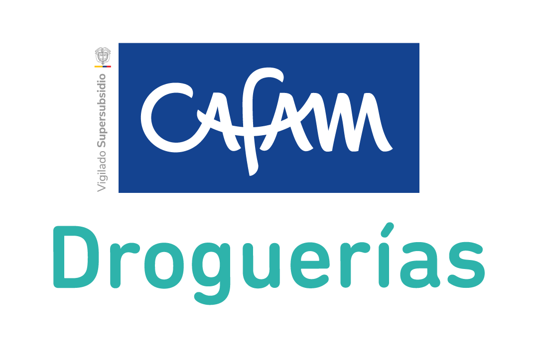 CAFAM Droguerías CAFAM Droguerías