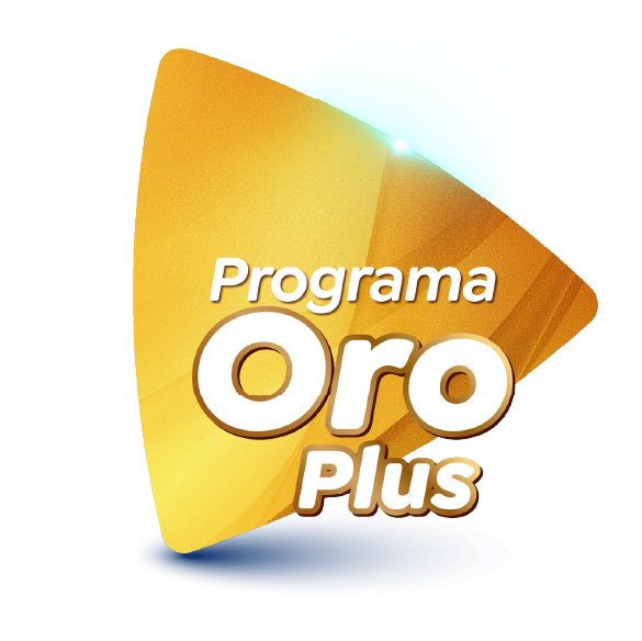 Oro Plus