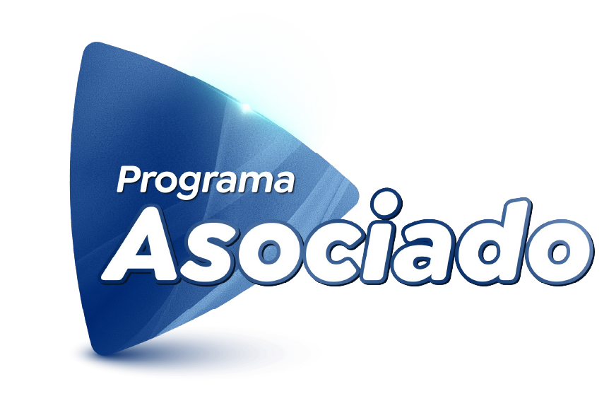 Asociado