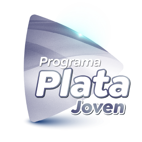 Plata Joven 