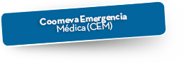 Coomeva Emergencia Médica (CEM)