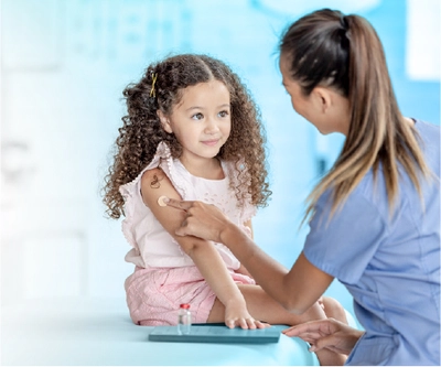 Renta Diaria por Hospitalización